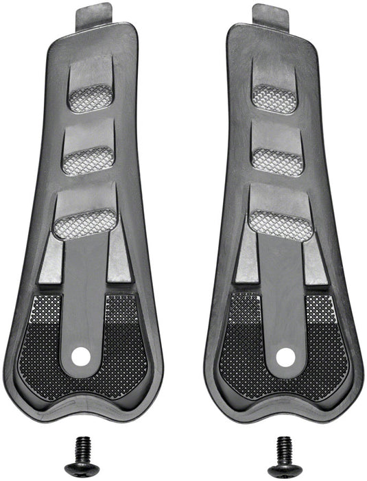 SIDI-Anti-Slip-Heel-Insert-Shoe-Parts-SHPT0161