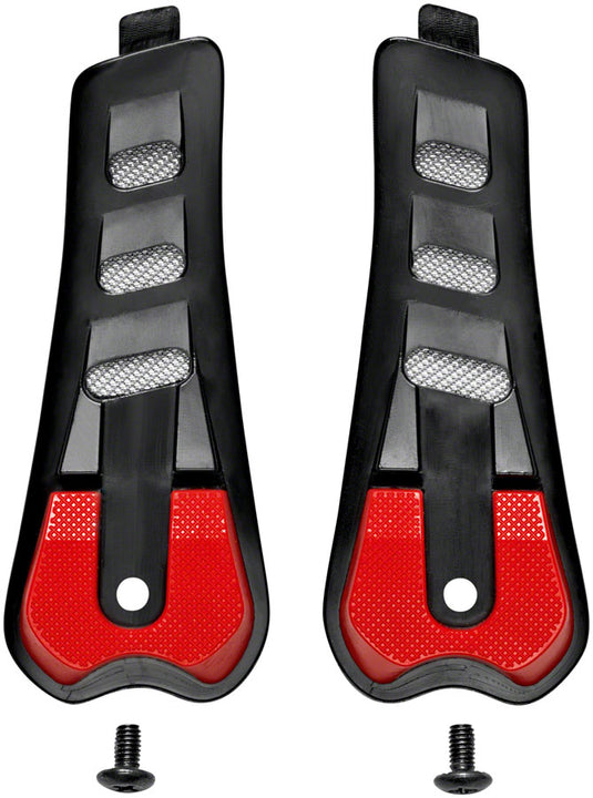 SIDI-Anti-Slip-Heel-Insert-Shoe-Parts-SHPT0160