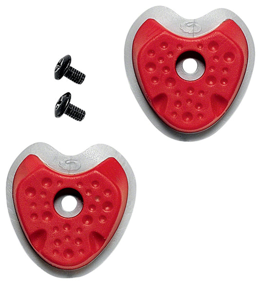 SIDI-Replaceable-Heel-Shoe-Parts-SH0807