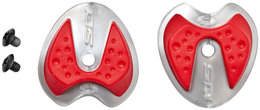 SIDI-Anti-Slip-Heel-Shoe-Parts-SHPT0159