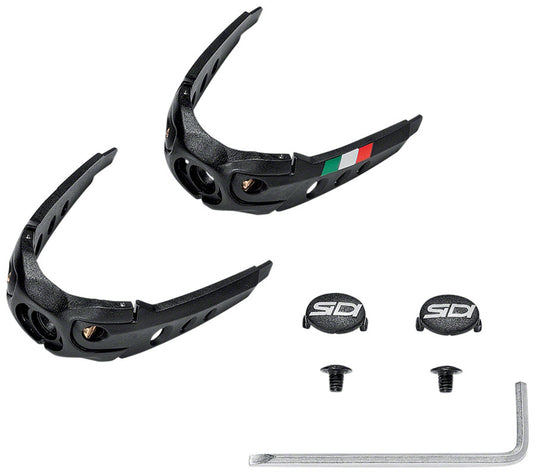 SIDI-Adjust-Heel-Retention-Device-Shoe-Parts-SHPT0158