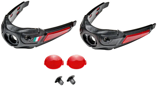 SIDI-Adjust-Heel-Retention-Device-Shoe-Parts-SHPT0163
