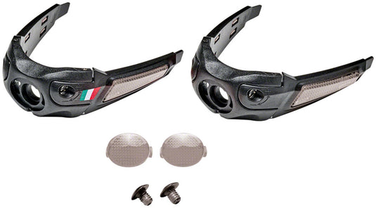 SIDI-Adjust-Heel-Retention-Device-Shoe-Parts-SHPT0164
