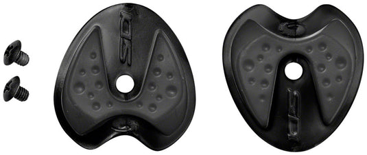 SIDI-Anti-Slip-Heel-Shoe-Parts-SHPT0165