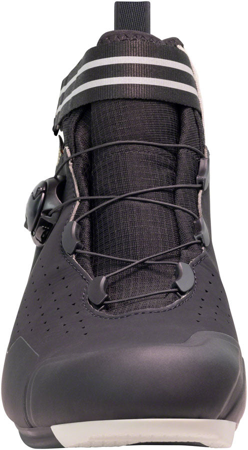 Load image into Gallery viewer, SIDI Nix Cycling Boot - Black/Black, 41 , Millennium Fit

