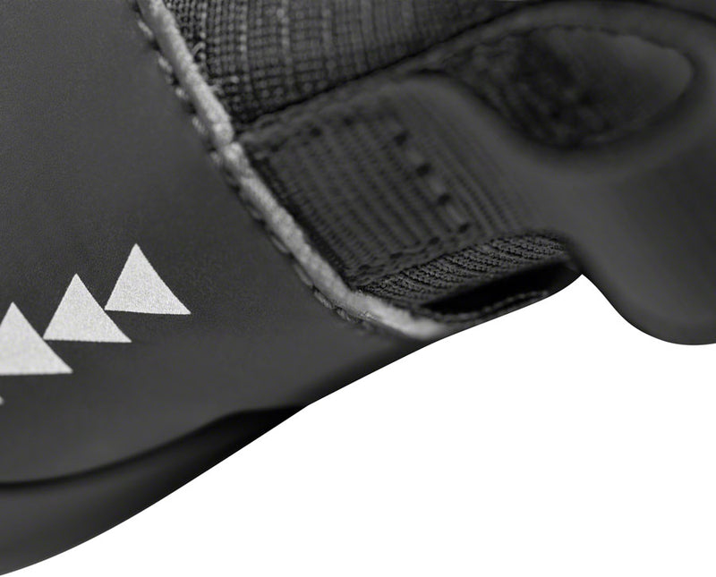 Load image into Gallery viewer, SIDI Hiemx Cycling Boot - Black/Black, 43 , Millennium Fit
