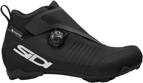 Sidi-Hiemx-Cycling-Boot-Black-Black-Cycling-Boots-WBOT0193