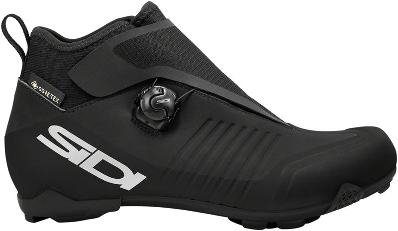 Load image into Gallery viewer, SIDI-Hiemx-Cycling-Boot-Black-Black-Cycling-Boots-WBOT0201
