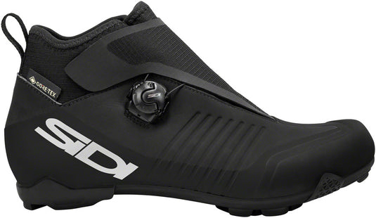 SIDI-Hiemx-Cycling-Boot-Black-Black-Cycling-Boots-WBOT0193