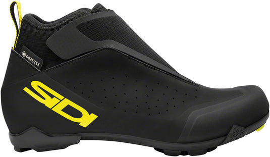 Sidi-Glacies-Cycling-Boot-Black-Black-Cycling-Boots-WBOT0210