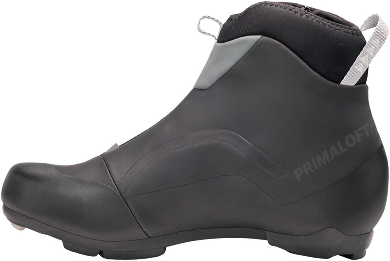 Load image into Gallery viewer, Sidi Algor Cycling Boot - Black/Black, 44 , Millenium Fit
