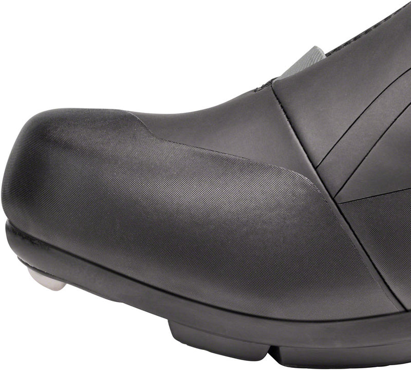 Load image into Gallery viewer, SIDI Algor Cycling Boot - Black/Black, 40 , Millennium Fit
