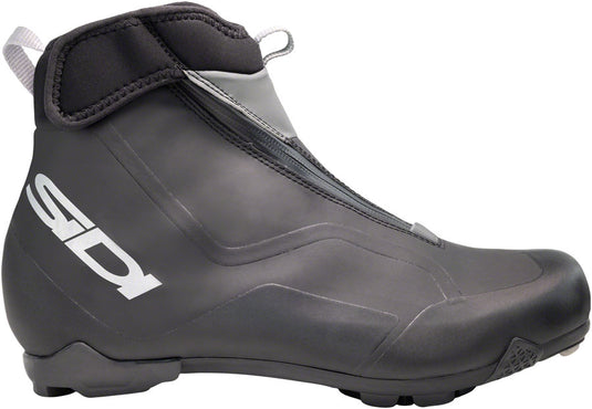 SIDI-Algor-Cycling-Boot-Black-Black-Cycling-Boots-WBOT0228