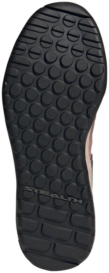 Five Ten Trailcross XT Flat Shoes - Women's, Warm Clay/Alumina/Wonder Taupe, 10.5