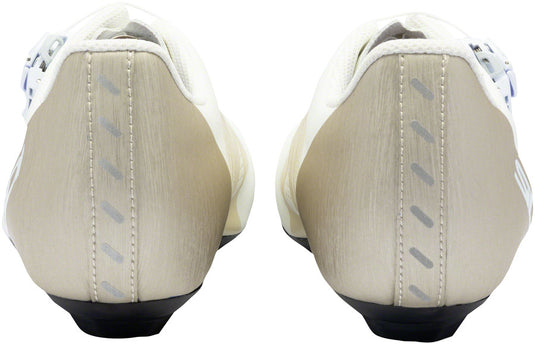 Sidi Ergo 6 Road Shoes - Men's, White, 43.5