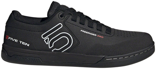 Five-Ten-Freerider-Pro-Flat-Shoes-Men's-Core-Black-Ftwr-White-Ftwr-White-Core-Black-FTWR-White-FTWR-White-15-Flat-Pedal-Shoes