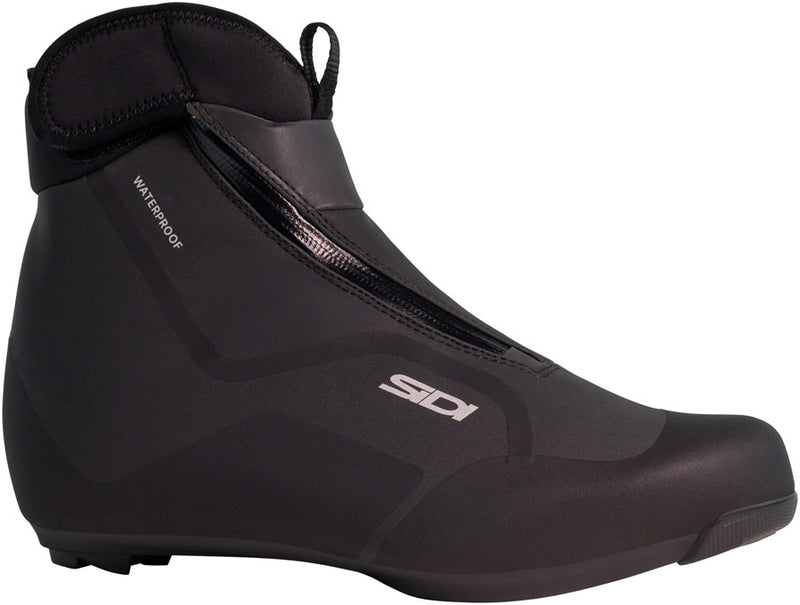 Load image into Gallery viewer, SIDI Nubes Winter Cycling Boot - Black, 38 , Millennium Fit
