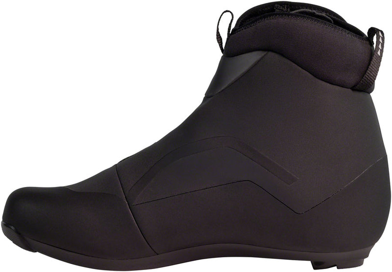 Load image into Gallery viewer, SIDI Nubes Winter Cycling Boot - Black, 49 , Millennium Fit
