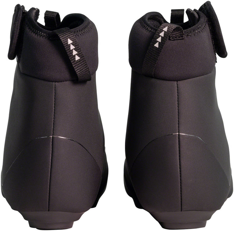 Load image into Gallery viewer, SIDI Nubes Winter Cycling Boot - Black, 48 , Millennium Fit
