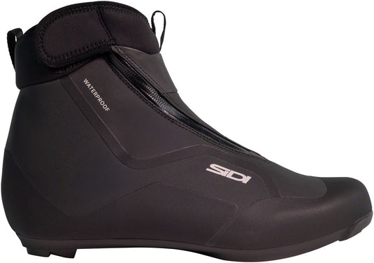 SIDI-Nubes-Winter-Cycling-Boot-Black-Cycling-Boots-WBOT0297