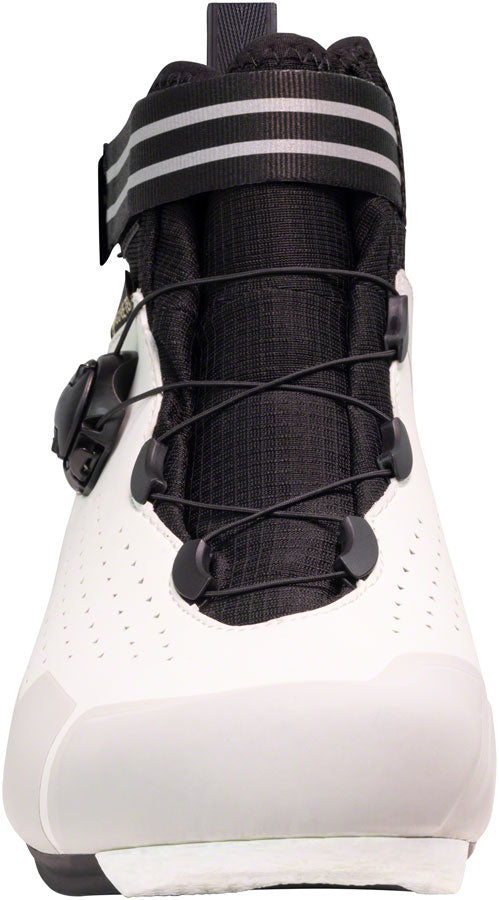 Load image into Gallery viewer, SIDI Nix Cycling Boots - White/Black, Size 41
