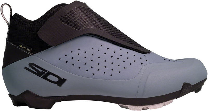 Load image into Gallery viewer, SIDI-Glacies-Cycling-Boots-Frost-Gray-Cycling-Boots-WBOT0283
