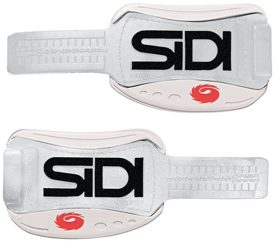 SIDI-Soft-Instep-2-Closure-System-Shoe-Parts-SHPT0402