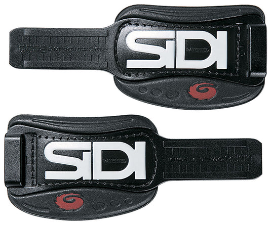 SIDI-Soft-Instep-2-Closure-System-Shoe-Parts-SHPT0403