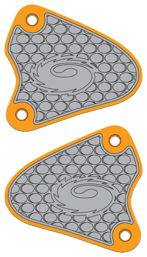 SIDI-SRS-Metatarsus-Insole-Shoe-Parts-SHPT0401