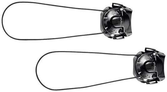 SIDI-Tecno-3-Rotor-Push-Dial-System-Shoe-Parts-SHPT0449