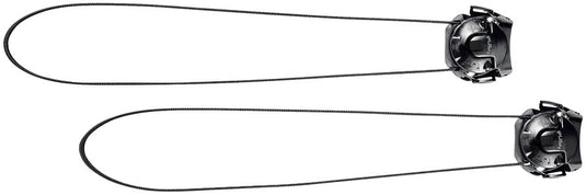 SIDI-Tecno-3-Rotor-Push-Dial-System-Shoe-Parts-SHPT0450