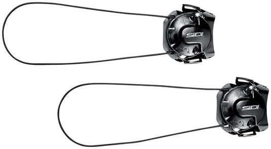 SIDI-Tecno-3-Rotor-System-Shoe-Parts-SHPT0459