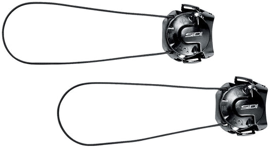 SIDI-Tecno-3-Rotor-System-Shoe-Parts-SHPT0458