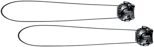 SIDI-Tecno-3-Rotor-Maxi-System-Shoe-Parts-SHPT0453