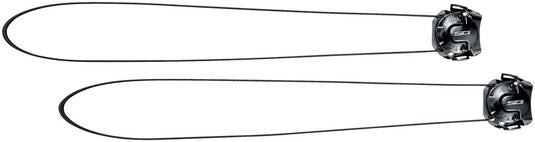 SIDI-Tecno-3-Rotor-Maxi-System-Shoe-Parts-SHPT0452