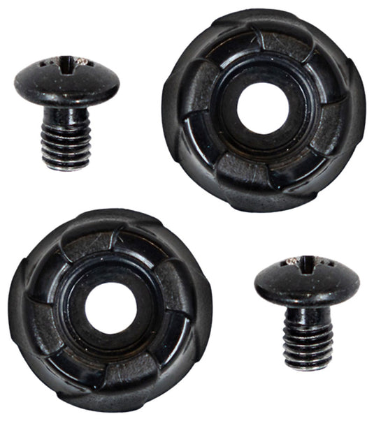 SIDI-Shoe-Parts-and-Accessories-Shoe-Parts-SHPT0406