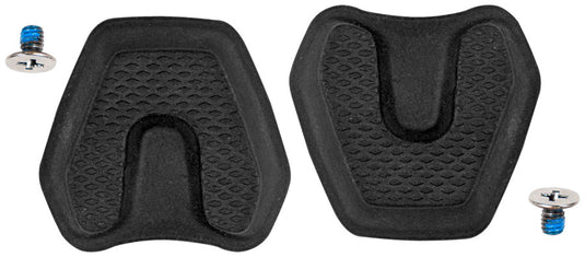 SIDI-Millenium-Heel-Shoe-Parts-SHPT0446