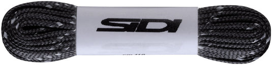 SIDI-Shoe-Parts-and-Accessories-Shoe-Parts-SHPT0400