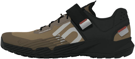 Five-Ten-Trailcross-Mountain-Clipless-Shoes-Mens-Cardboard-Off-White-Core-Black-Cardboard-Off-White-Core-Black-6-Mountain-Biking-Shoes