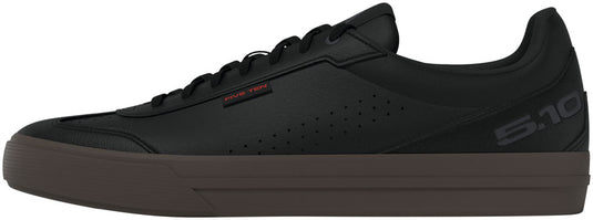 Five Ten Sleuth DLX2 Flat Shoes
