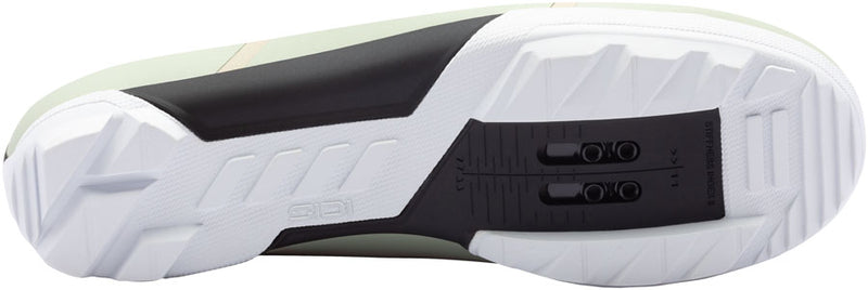 Load image into Gallery viewer, Sidi Asper Laces Gravel Shoes - Men's, Sand, 46
