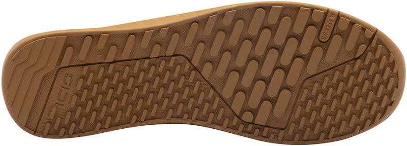 Load image into Gallery viewer, SIDI Descentio Flat Shoes - Harvest, 43
