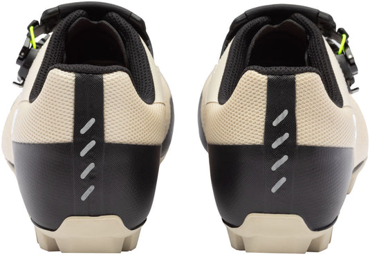 SIDI Dominator X XC Clipless Shoes - Men's, Sand, 42.5