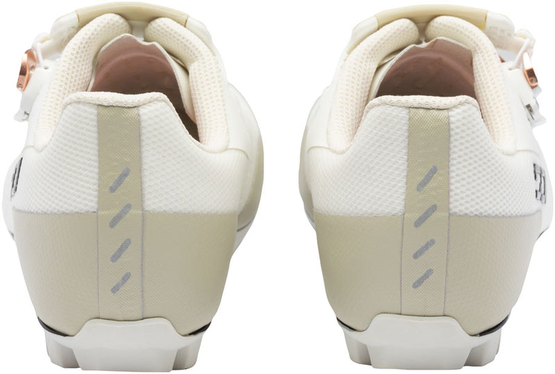 Load image into Gallery viewer, SIDI Dominator X XC Clipless Shoes - Women's, Ice White/Sand, 41
