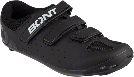 Bont-Motion-Road-Cycling-Shoe-Road-Shoes-_RDSH0835