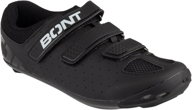 Load image into Gallery viewer, Bont-Motion-Road-Cycling-Shoe-Road-Shoes-_RDSH0834
