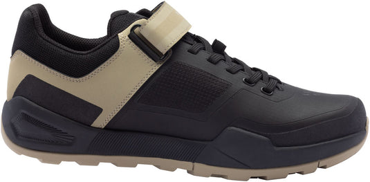 SIDI Indomita Mountain Clipless Shoes - Sand/Black, 44