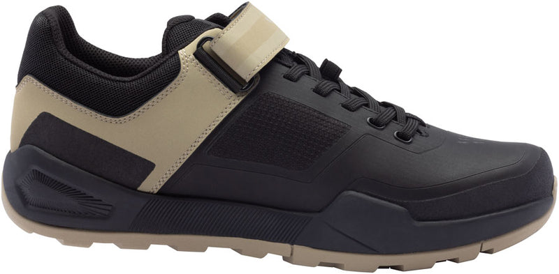 Load image into Gallery viewer, SIDI Indomita Mountain Clipless Shoes - Sand/Black, 43
