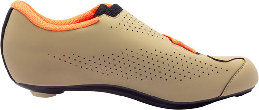 SIDI Prima Road Shoes - Sand Coral, 46.5
