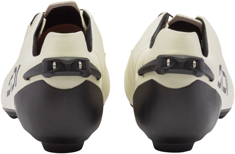 Load image into Gallery viewer, SIDI Shot 3 Road Shoes - Men's, Ivory, 47
